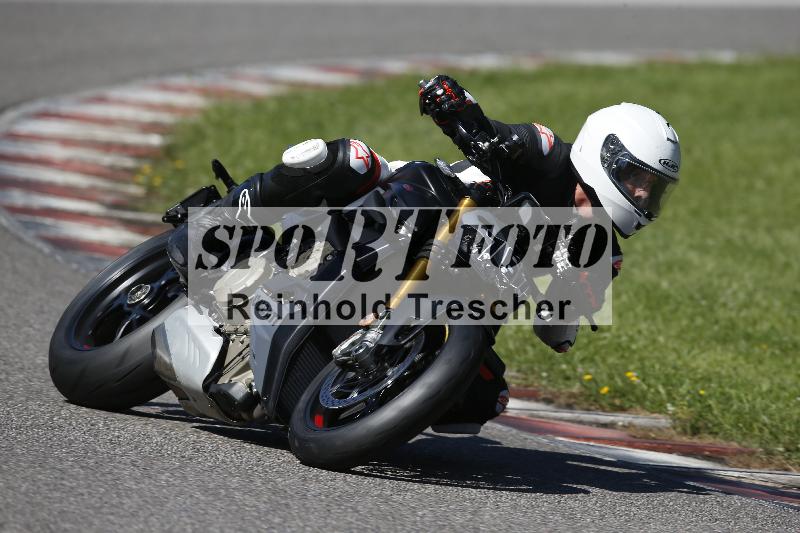 /Archiv-2024/58 13.08.2024 Paddys Races Days-Brenner25 ADR/Sport-Profi/767